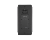 RCF COMPACT C 32 WP 12 2-Way Weatherproof Loudspeaker 600W Blk - Image 6