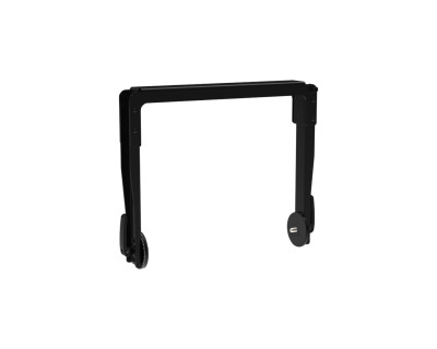 FP12YPT Portrait Touring Yoke for FlexPoint FP12