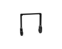 Martin Audio FP8YPI Portrait Installation Yoke for FlexPoint FP8 - Image 1