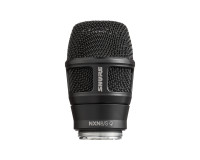 Shure QLXD2/N8S QLXD2 Handheld Transmitter Nexadyne 8/S Capsule K51 - Image 3
