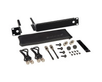 Shure SLXD14/DL4 Wireless Lavalier System SLXD1/DL4 K59 - Image 5