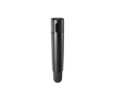 ATW-T3202a Handheld Transmitter Exc Capsule 590-650MHz
