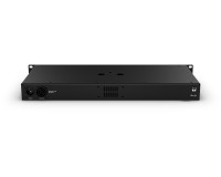 ChamSys GeNetix GN8 8-Port Ethernet-DMX Node for Art-Net / sACN Consoles - Image 4